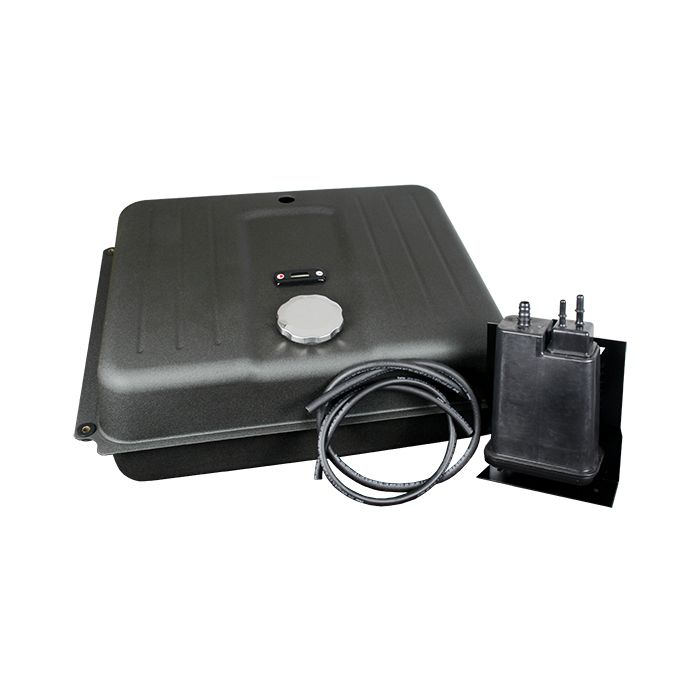 WINCO 19022-400 GAS VALVES