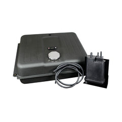 WINCO 19022-400 GAS VALVES