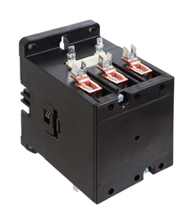 ALLEN-BRADLEY 400-DP60NA3 CONTACTORS