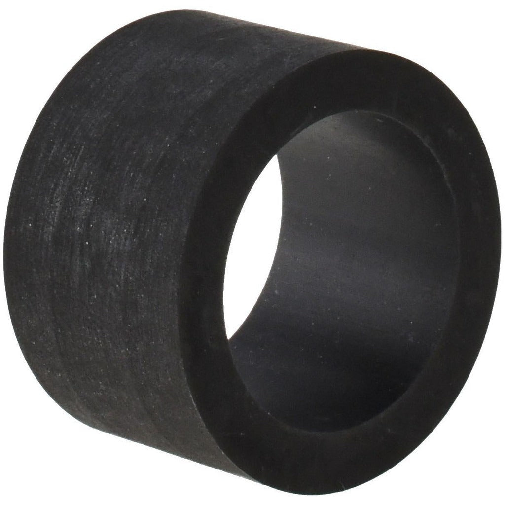 PARKER Parker 60VL-12 Compression Tube Sleeve 3/4 Inch Buna-n