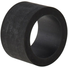 PARKER Parker 60VL-12 Compression Tube Sleeve 3/4 Inch Buna-n