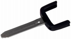 ILCO Kaba Ilco EB3-E-TOY43 Toyota Electronic Key Blade