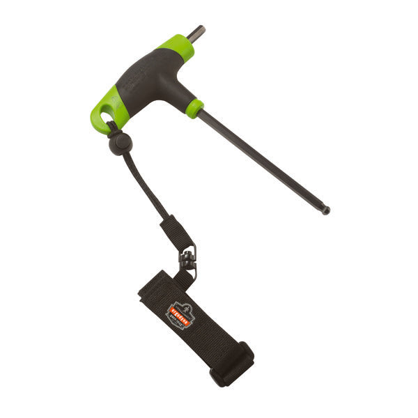 ERGODYNE 19052 HIGH VISIBILITY
