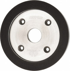 NORTON Norton 69014192217 Diamond Grinding Wheel 150 Grit