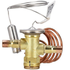 RHEEM Rheem 61-110124-06 Expansion Valve (TXV)