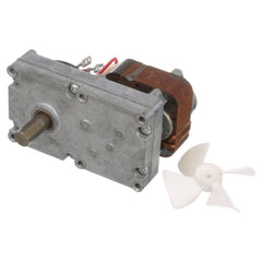 APW WYOTT Apw Wyott 85195 Conveyor Motor 20W (Each) APW-85195