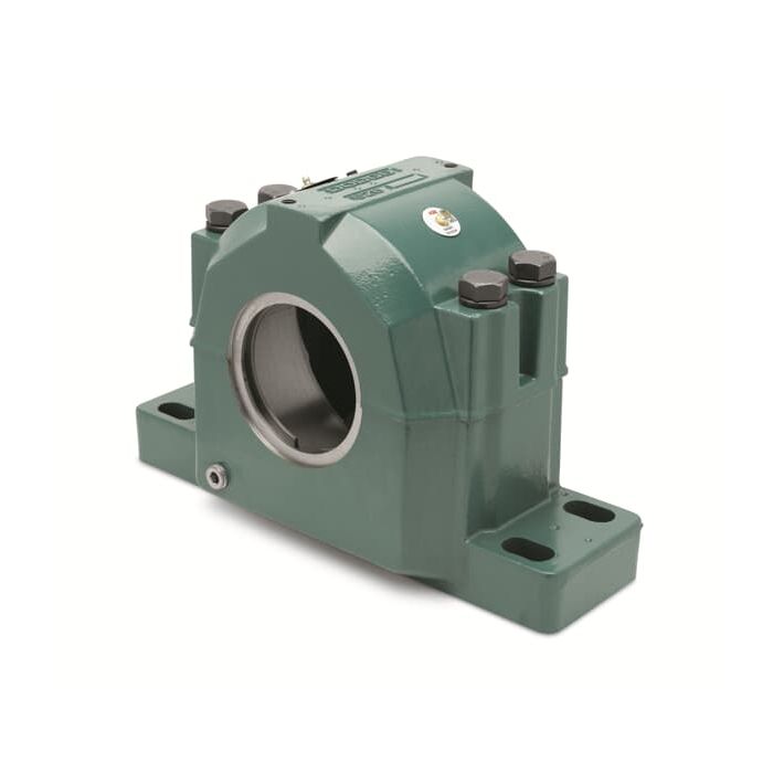 DODGE P4B526USAF407TT AIR CLEANER REPLACEMENT PARTS