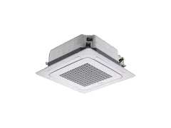 COMFORT STAR Comfort Star t-mbq-02d3 Cassette Ceiling Panel