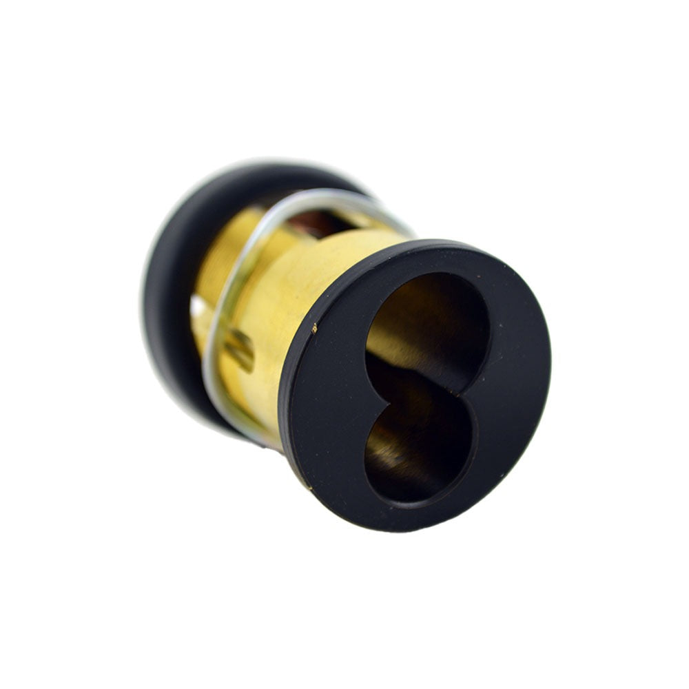 SCHLAGE Schlage Commercial 30007622 Mortise Housing Less Core