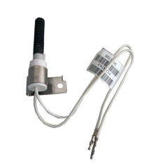 SUPCO Supco SIG104 Furnace Igniter 120 VAC 4 Amp Silicon Carbide