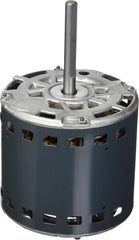 RHEEM Rheem 51-24272-01 Blower Motor 0.5 HP 120V 1075RPM 3-Speed