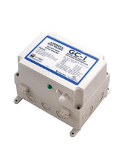 EASY HEAT EasyHeat GC-1 Gutter Controller