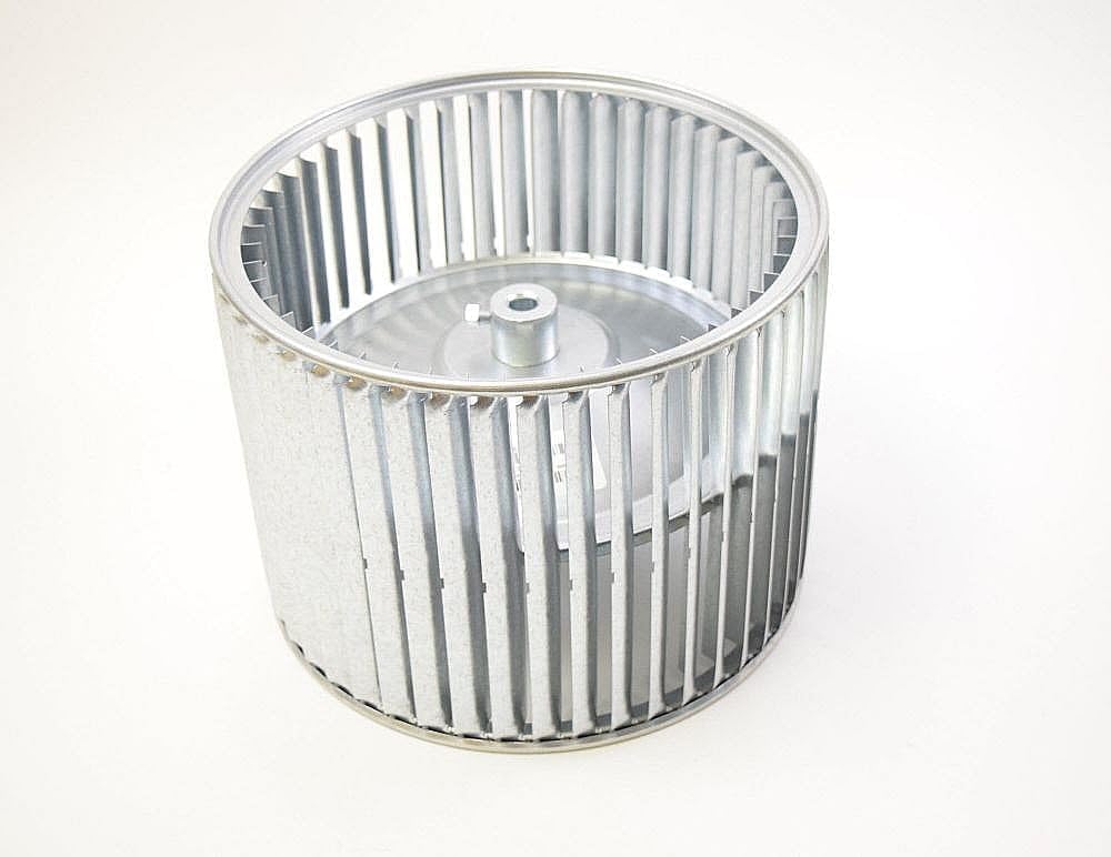 GOODMAN Goodman B1368016S Blower Wheel 10 x 8 HVAC Replacement Part