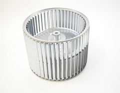 GOODMAN Goodman B1368016S Blower Wheel 10 x 8 HVAC Replacement Part