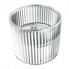 GOODMAN Goodman D6723311S Blower Wheel 11 x 10 1/2 Bore CW