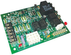 DAIKIN ICM Controls ICM2811 Furnace Control Board 18-30 V AC Replacement