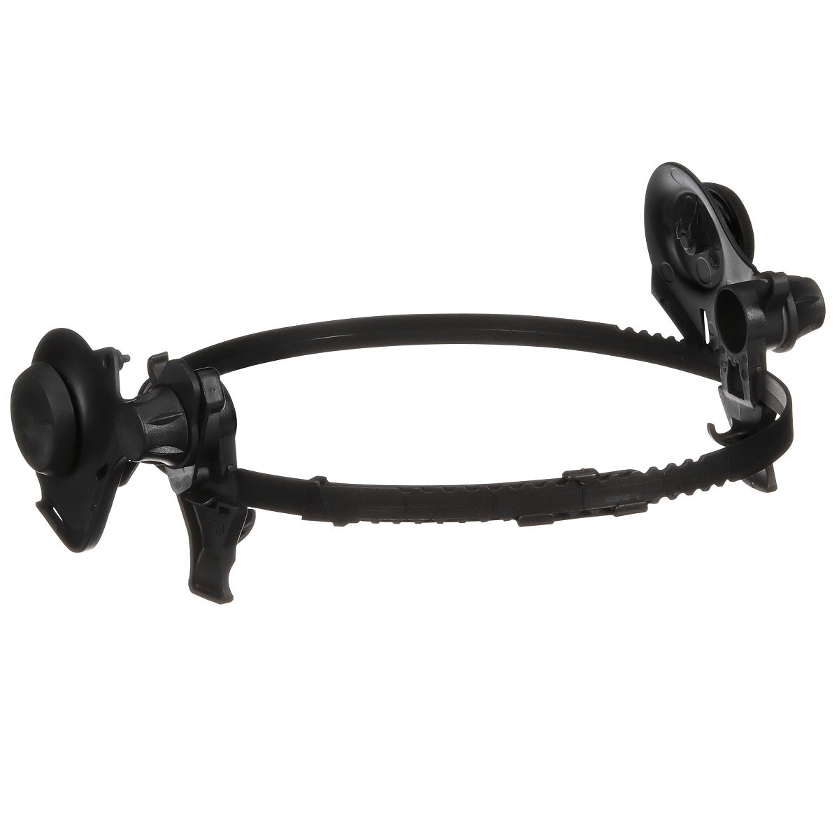 3M 7100291855 WELDING HELMETS