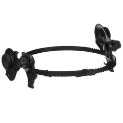 3M 7100291855 WELDING HELMETS