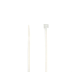 ABB ABB L-7-50-9-M Nylon Cable Tie 7.6 in Length 1000 Pack