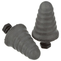 3M 3M P1300 3M#8482 E-A-R#8482 Skull Screws#8482 Earplugs Power Uncorded 480 Pair/Case