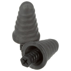 3M 3M P1300 3M#8482 E-A-R#8482 Skull Screws#8482 Earplugs Power Uncorded 480 Pair/Case
