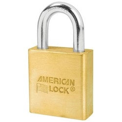 AMERICAN LOCK A5560KA54224 PADLOCKS