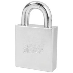 AMERICAN LOCK A3800WO PADLOCKS