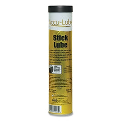 ACCULUBE 79045 LUBRICANTS