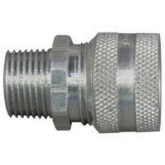 APPLETON APPCG3150 LIQUID TIGHT FITTINGS