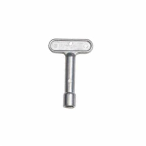 ARROWHEAD BRASS 51 VALVE REPAIR & REBUILD KITS