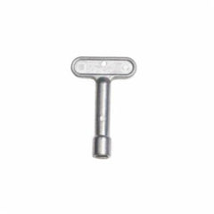 ARROWHEAD BRASS 51 VALVE REPAIR & REBUILD KITS