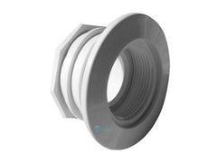 AQUASTAR POOL PRODUCTS ES1022SI2003 AIR VENTS