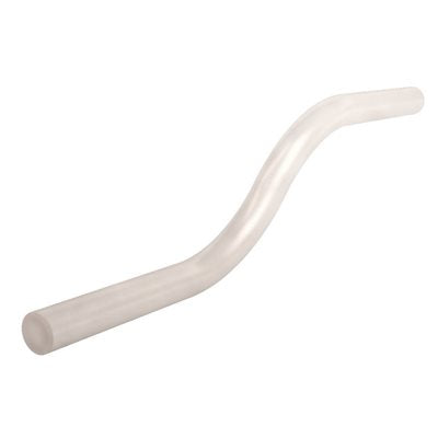 BON 11-536 HAND TOOLS