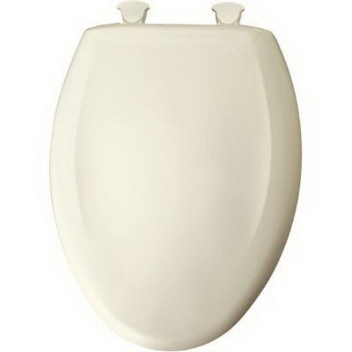 BEMIS 1200SLOWT-346 TOILETS & ACCESSORIES