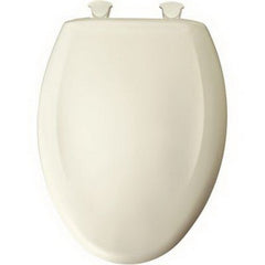 BEMIS 1200SLOWT-346 TOILETS & ACCESSORIES