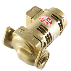 BELL & GOSSETT 1BL136LF WATER PUMPS