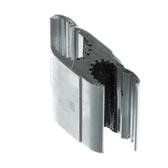 BLACKBURN Blackburn WR389 H-Type Compression Tap Connector 4/0AWG