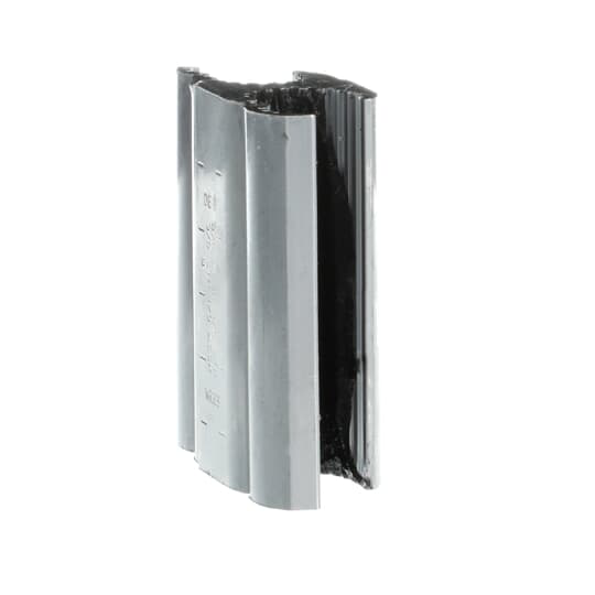 BLACKBURN Blackburn WR389 H-Type Compression Tap Connector 4/0AWG