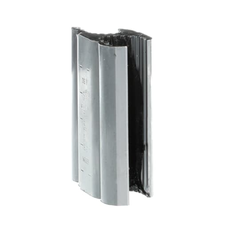 BLACKBURN Blackburn WR389 H-Type Compression Tap Connector 4/0AWG