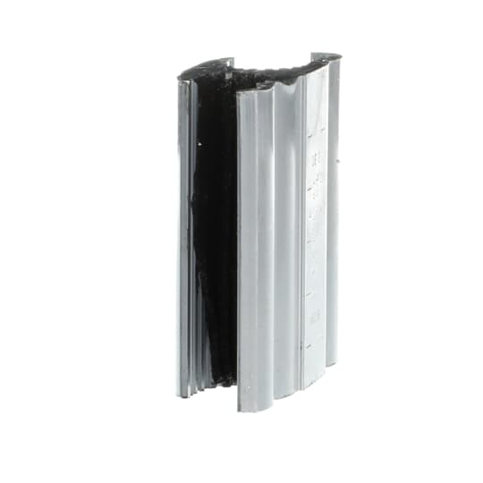 BLACKBURN Blackburn WR389 H-Type Compression Tap Connector 4/0AWG
