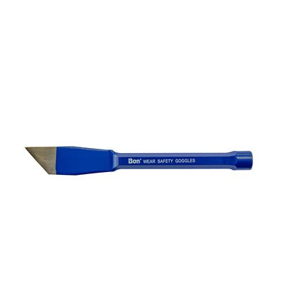 BON PRO PLUS 11-209 CHISELS
