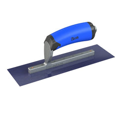 BON STEEL CITY 67-173 HAND TOOLS