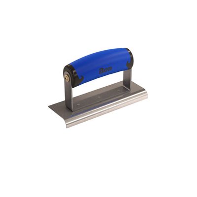 BON 62-435 HAND TOOLS