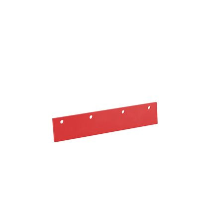 BON 19-212 AIR CLEANER REPLACEMENT PARTS