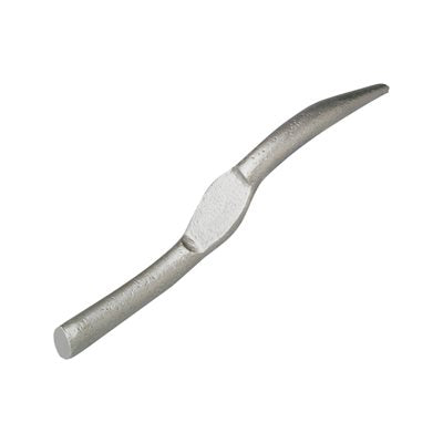 BON PRO PLUS 11-446 HAND TOOLS
