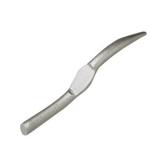 BON PRO PLUS 11-446 HAND TOOLS
