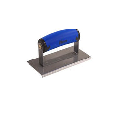 BON 62-441 HAND TOOLS
