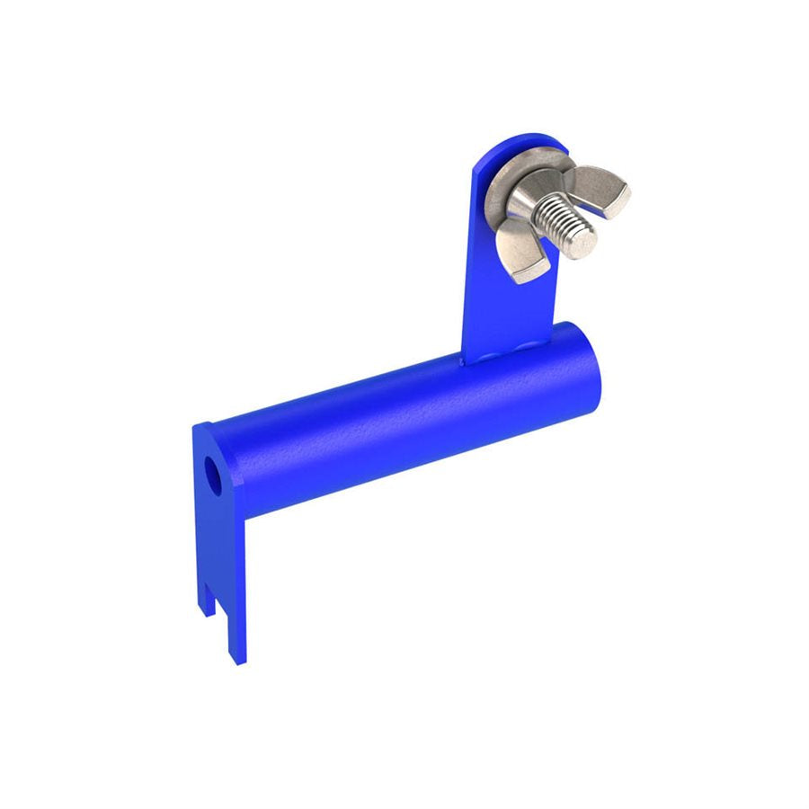 BON 12-685 HAND TOOLS