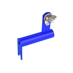 BON 12-685 HAND TOOLS