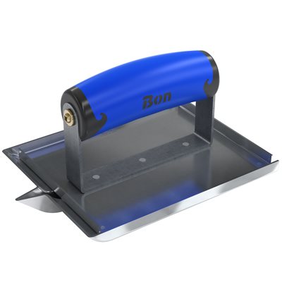 BON 22-435 HAND TOOLS
